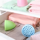 活性炭包新房除甲醛家用急入住汽车用除异味莲蓬造型竹炭包活性炭