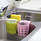 厨房置物架水槽收纳架水池置物架家用沥水篮沥水架厨房用品收纳架