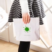 韩版创意便携可挂式洗漱包 化妆包 出行旅游收纳袋