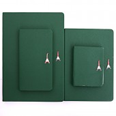 情缘塔皮本 96张（LB32K41-0376）大号