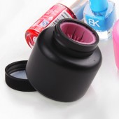 美甲工具卸甲器洗甲器卸甲水卸甲包卸甲巾棉卸光疗指甲清洗指甲器