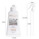 全球仓除螨喷雾剂床上免洗祛螨虫除螨虫神器家用除螨包祛螨克星杀螨虫神器 瓶装（300ML）