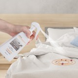 全球仓除螨喷雾剂床上免洗祛螨虫除螨虫神器家用除螨包祛螨克星杀螨虫神器 瓶装（300ML）