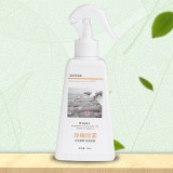 全球仓除螨喷雾剂床上免洗祛螨虫除螨虫神器家用除螨包祛螨克星杀螨虫神器 瓶装（300ML）