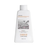 全球仓除螨喷雾剂床上免洗祛螨虫除螨虫神器家用除螨包祛螨克星杀螨虫神器 瓶装（300ML）