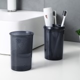 纳川 简易洗漱组合 刷牙杯 A0207-1