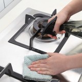 家用锥形按压式喷壶园艺浇花神器室内清洁喷雾瓶多功能气压喷雾器