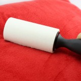 30年老品牌振兴 粘尘器除尘器（二合一）60张 SJM9144