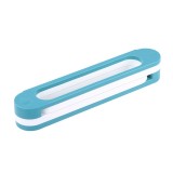 浴室可折叠三合一壁挂式拖鞋架免打孔置物架卫生间墙面收纳架子