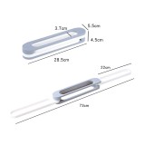 浴室可折叠三合一壁挂式拖鞋架免打孔置物架卫生间墙面收纳架子