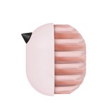 居家鞋刷软毛不伤鞋多功能清洁板刷洗羽绒服专用洗衣刷子洗鞋刷鞋神器（小鸟刷）