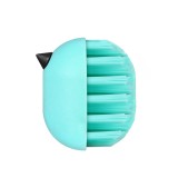 居家鞋刷软毛不伤鞋多功能清洁板刷洗羽绒服专用洗衣刷子洗鞋刷鞋神器（小鸟刷）