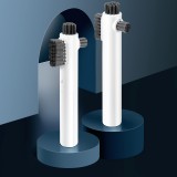 家用电动鞋刷多功洗鞋子神器懒人鞋刷软毛不伤鞋手持防水自动清洁神器