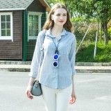  创意真品带眼镜挂链 太阳镜挂绳（带吊坠）圆形 279