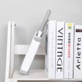 多功能静电除毛器家用吸毛双面除毛刷便携式衣物去毛除毛脱毛神器（大号）