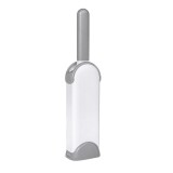 多功能静电除毛器家用吸毛双面除毛刷便携式衣物去毛除毛脱毛神器（大号）