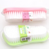 软毛洗衣洗鞋刷清洁衣服刷子多功能板刷清洁刷羽绒服家用专用鞋刷