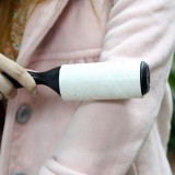 30年老品牌振兴 粘尘器除尘器（30张）SJM9142