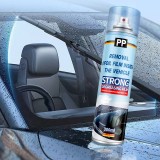 PP 玻璃去油膜清洁剂汽车前挡风玻璃油膜去除剂车窗清洗剂雨刮器泡沫去油膜清洁剂（300ml）