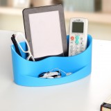 纳川 桌面遥控器收纳座 A0185