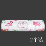 空调挡风板专用链接（D款）3个装